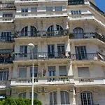 Palais Bellevue